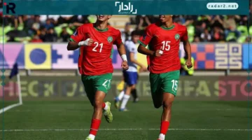 انطلاقة .. كأس العالم للشباب يشعل المنافسات بتحديات جديدة
